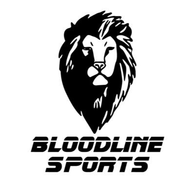 BLOODLINE SPORTS GETTING ATHLETES TO THE NEXT LEVEL THROUGH PROMOTION, DEVELOPMENT, AND GUIDANCE. BECOME A BLOODLINER ATHLETE!