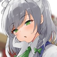 やまぶきいろ (@yambuero) 's Twitter Profile