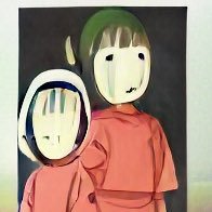 にぎはやみさんのプロフィール画像