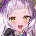 紫咲シオン🌙 4月26日21時卒業ライブ (@murasakishionch) Twitter profile photo 紫咲シオン🌙 4月26日21時卒業ライブ (@murasakishionch) Twitter profile photo