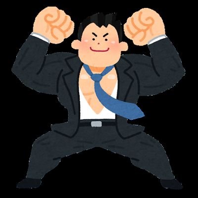 IlekZuuS13Q2afl's profile picture. 