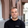 fbjork's profile picture. Founder & CEO @grafbase