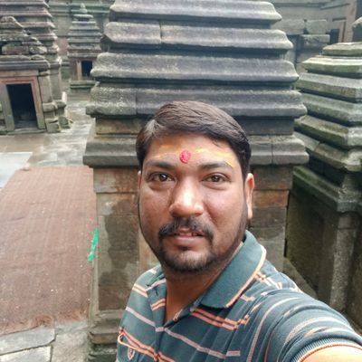 PankajS60966561's profile picture. 