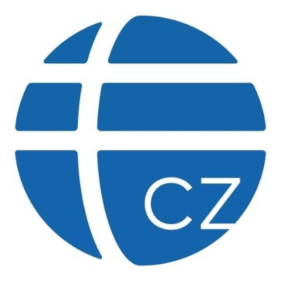 czechfulbright Profile Picture