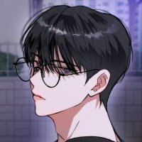 🐋 (@_summerblue10) 's Twitter Profile Photo 🐋 (@_summerblue10) 's Twitter Profile Photo