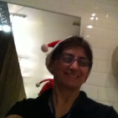 GloriaM19080651's profile picture. I like running in the Green areas of London.. listening Music, reading books, specially the Holy Bible Scriptures 😀