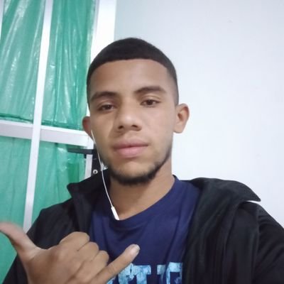 fé em Deus