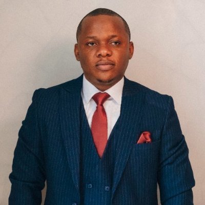@ObiEbukaDavid