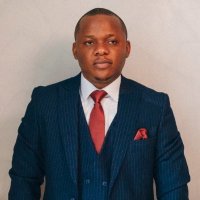 Obi Ebuka David (@obiebukadavid) 's Twitter Profile Photo Obi Ebuka David (@obiebukadavid) 's Twitter Profile Photo