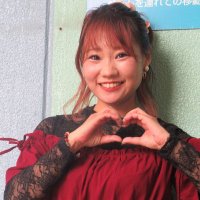なぎさwith サポートスタッフ (@withwit56675275) 's Twitter Profile Photo