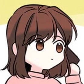 구미さんのプロフィール画像
