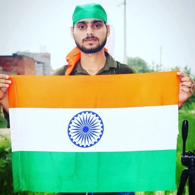 rizvi_nofi's profile picture. 3k+ Subs on YouTube
#Beoriginal_channel_link 📩