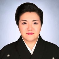 東音 安岡麻里子 (@t_yasuoka_m) 's Twitter Profile