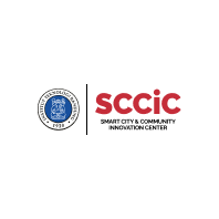 sccic_livinglab's profile picture. SCCIC (Smart City and Community Innovation Center) adalah komunitas peneliti untuk kemajuan kota cerdas. I 021-2534238 I info@eii-forum.or.id
