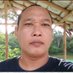 EL LESMANA (@el_azp) Twitter profile photo EL LESMANA (@el_azp) Twitter profile photo