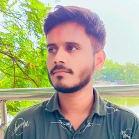 Abhishek Kumar Upadhyay(@Abhishe10490986) 's Twitter Profile Photo
