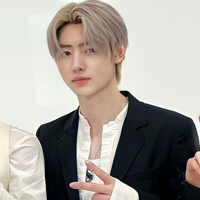 bns | stan acc