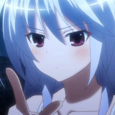 タピ川 ひづきさんのプロフィール画像