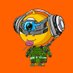 lumaohao.eth❤️ Memecoin💛 DROP (@lss1381) Twitter profile photo lumaohao.eth❤️ Memecoin💛 DROP (@lss1381) Twitter profile photo