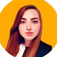 Jess (@diesejess) Twitter profile photo