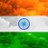 _uk_utkarsh's profile image