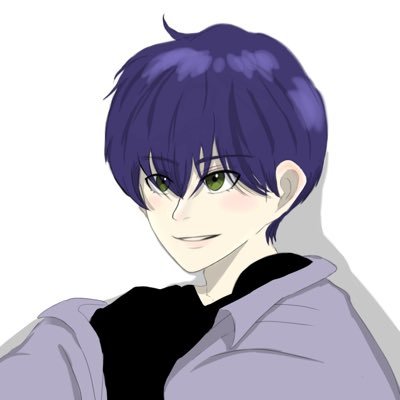 パン粉さんのプロフィール画像
