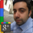 ChrisGiupponi's profile image