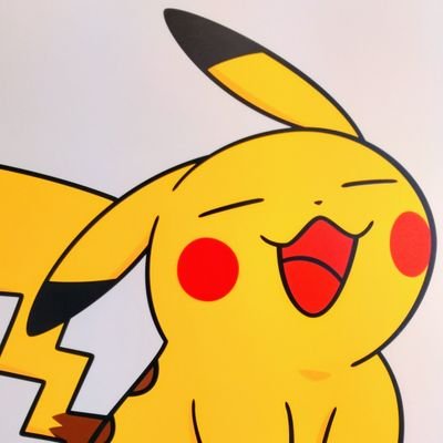 不慣れでフォローの挨拶出来てなくてホントすみません。アニメ全般/ゲーム(特にポケモンシリーズ!!)/写真/カメラ/フォト/好きです( ´▽`)最近はVtuberも見たりしてます📲共通の人いたら気軽にフォロミー♪♪