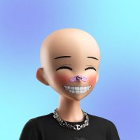 鴨頭嘉人📣YouTube計110万人の講演家✖コミュニケーション研究家(Web3おじさん) (@kamohappy) 's Twitter Profile Photo 鴨頭嘉人📣YouTube計110万人の講演家✖コミュニケーション研究家(Web3おじさん) (@kamohappy) 's Twitter Profile Photo