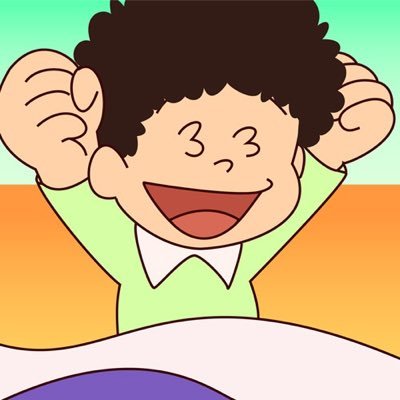 映画色の街さんのプロフィール画像