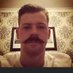 Ben Bermingham (@benbermingham4) Twitter profile photo Ben Bermingham (@benbermingham4) Twitter profile photo