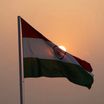 jaiswal2409's profile picture. Kashi