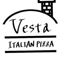 Pizza Vesta (@pizzavesta2022) 's Twitter Profile Photo Pizza Vesta (@pizzavesta2022) 's Twitter Profile Photo