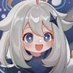 JN (@jn1538) Twitter profile photo JN (@jn1538) Twitter profile photo