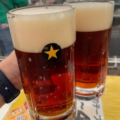 1121North's profile picture. J1北海道コンサドーレ札幌の応援にチョイ(17年)→結構(18年)→ガッツリ(19年)ハマったホームのリーグ戦皆勤賞^ ^v →コロナ禍で4試合( 20年)→徐々に復活11試合観戦(21年)→ガッツリ復活 ^ ^ホームリーグ皆勤賞(22年)やっぱやめられない(笑)23年、24年も頑張ってます^ ^25年アウェーそこそこ