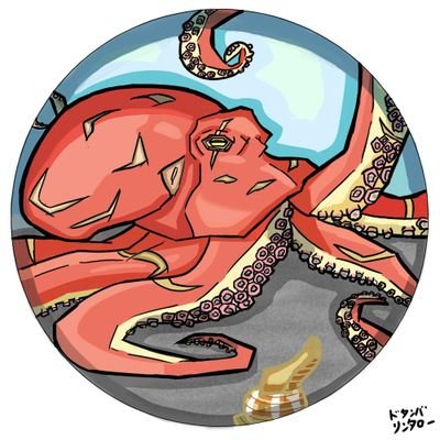 段之浦股関節さんのプロフィール画像