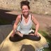 Lorraine wilkinson (@mrslorwilkinson) Twitter profile photo Lorraine wilkinson (@mrslorwilkinson) Twitter profile photo