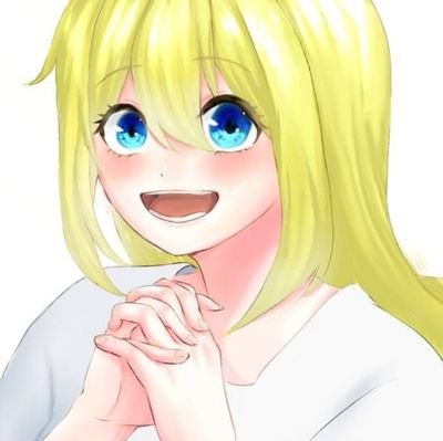 図科乃カズ@趣味で小説 書く人さんのプロフィール画像