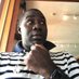 Eric Amponsah (@jaherikous) Twitter profile photo Eric Amponsah (@jaherikous) Twitter profile photo