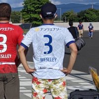 こっちー (@zyq7dfboii8mv0e) 's Twitter Profile