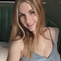 Roxetera ✨ (@roxetera) 's Twitter Profile
