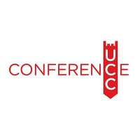 Conference UCC (@conferenceucc) Twitter profile photo