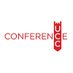 Conference UCC (@conferenceucc) Twitter profile photo Conference UCC (@conferenceucc) Twitter profile photo