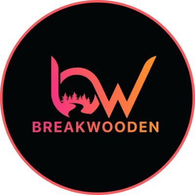 Breakwooden's profile picture. https://t.co/7FwC3TbJK7