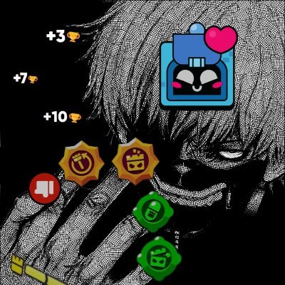 Kuranyさんのプロフィール画像