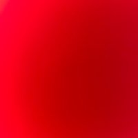 Mez (@gezz_mezz) 's Twitter Profile