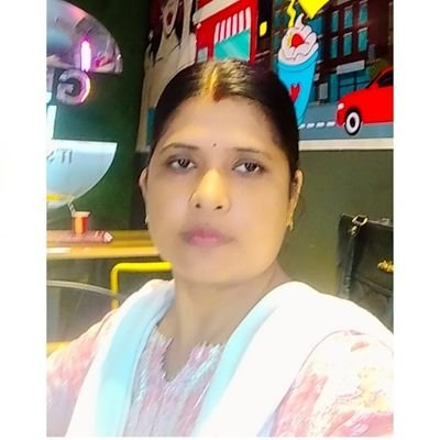 Ritakumari_'s profile picture. Punjab National Bank