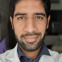 نافع الياسي🇦🇪 (@nafe3alyasi) 's Twitter Profile