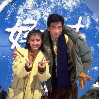 佐藤尚幸 (@satounaoyuki25) Twitter profile photo