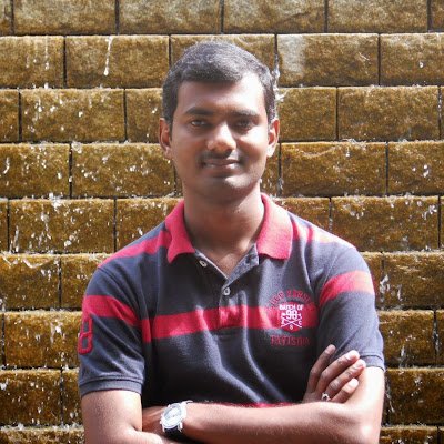 madanmo63842294's profile picture. 